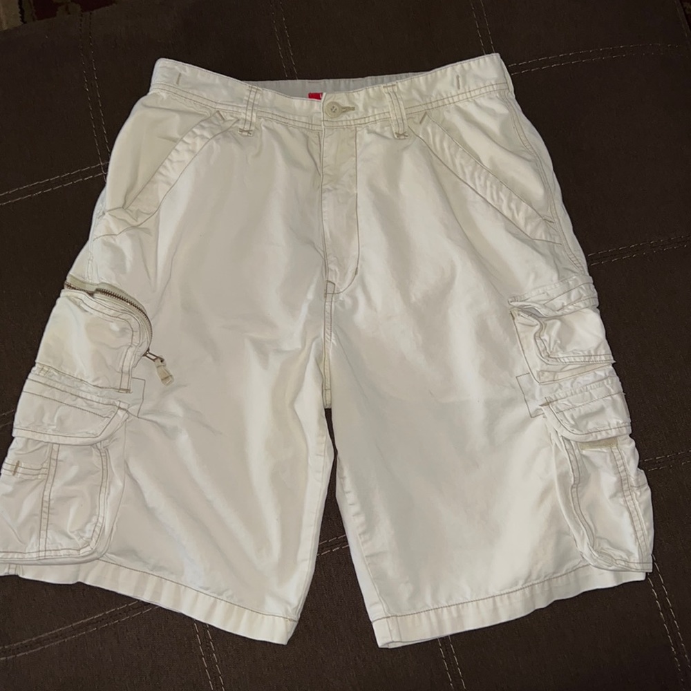 UNION BAY Shorts 🎉FINAL PRICE 🎉